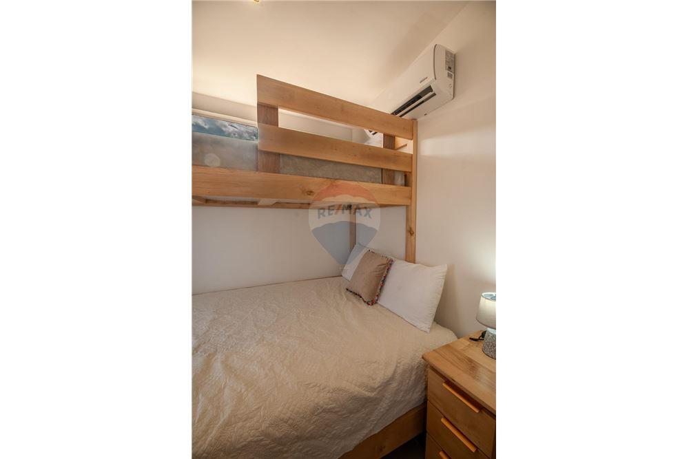 住宅 - 别墅 - Jaco - Jaco, Puntarenas- Garabito, 哥斯达黎加 - Caribbean & Central Ameri - 16 - 90168024-57