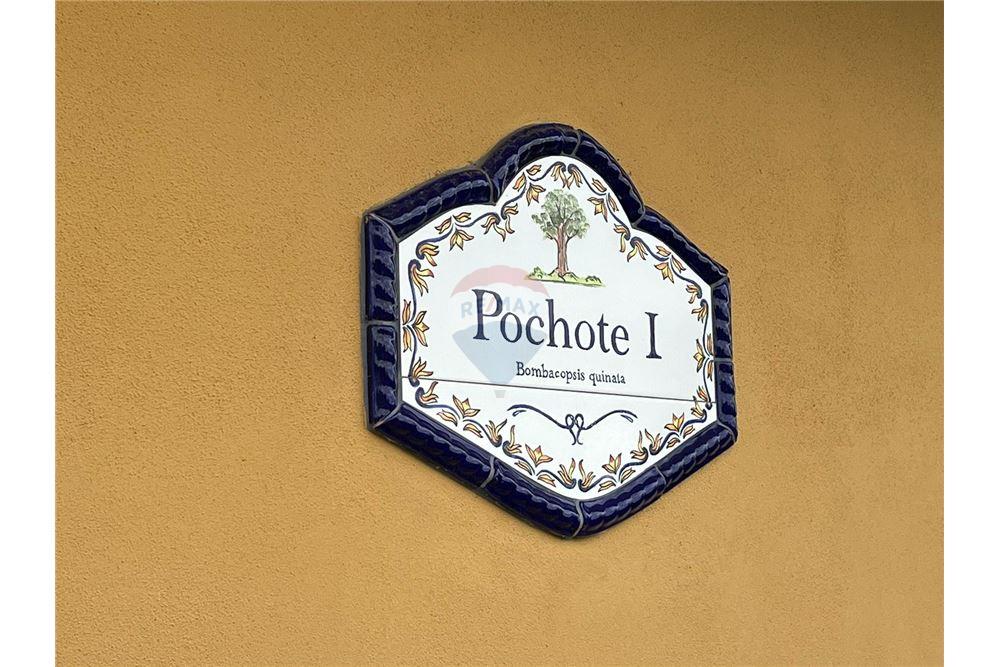 Residencial - Villa - Naranjo, Puntarenas, Costa Rica - Caribbean & Central Ameri - 24 - 90128002-987