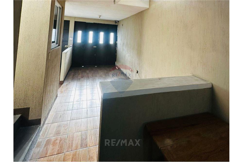 Villa - Te Koop - Villa Nueva, Guatemala, Guatemala - 5 - 902611006-12