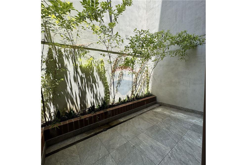 Condo/Apartment - For Sale - Zona 14, Guatemala, Guatemala - 5 - 902651001-22