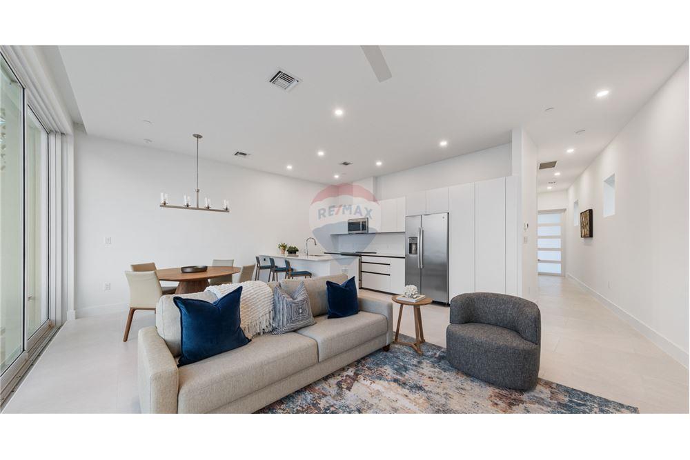 Apartamento/Condominio - Venta - W Bay Bch West, West Bay, Islas Caimán - 3 - 90146058-20