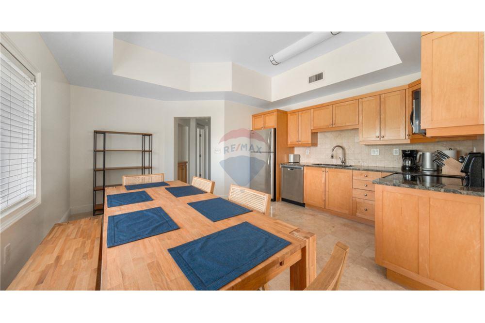 住宅 - 别墅 - W Bay Bch South, Seven Mile, 开曼群岛 - Caribbean & Central Ameri - 22 - 90146051-45