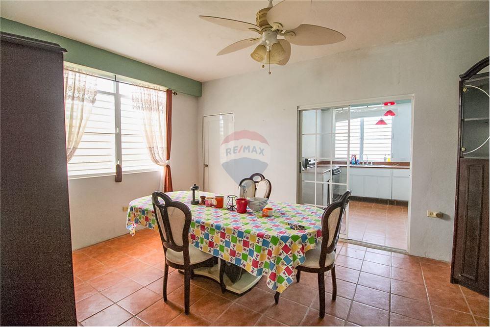 Residential - Villa - Humacao, Humacao, Puerto Rico - Caribbean & Central Ameri - 8 - 902461002-30