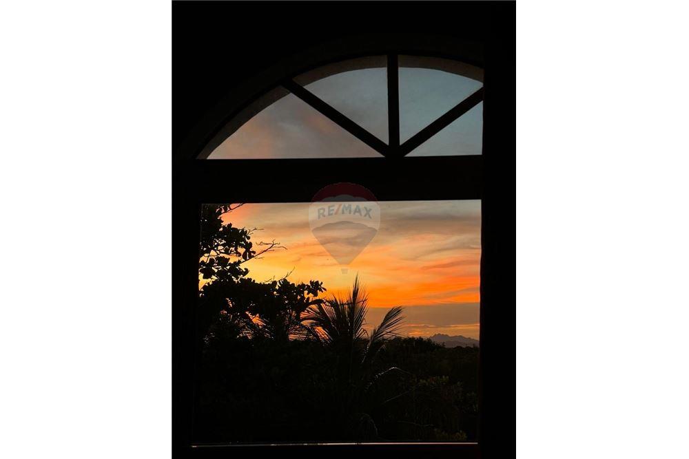 Residential - Villa - Placencia, Stann Creek District, Belize - Caribbean & Central Ameri - 10 - 90127038-16