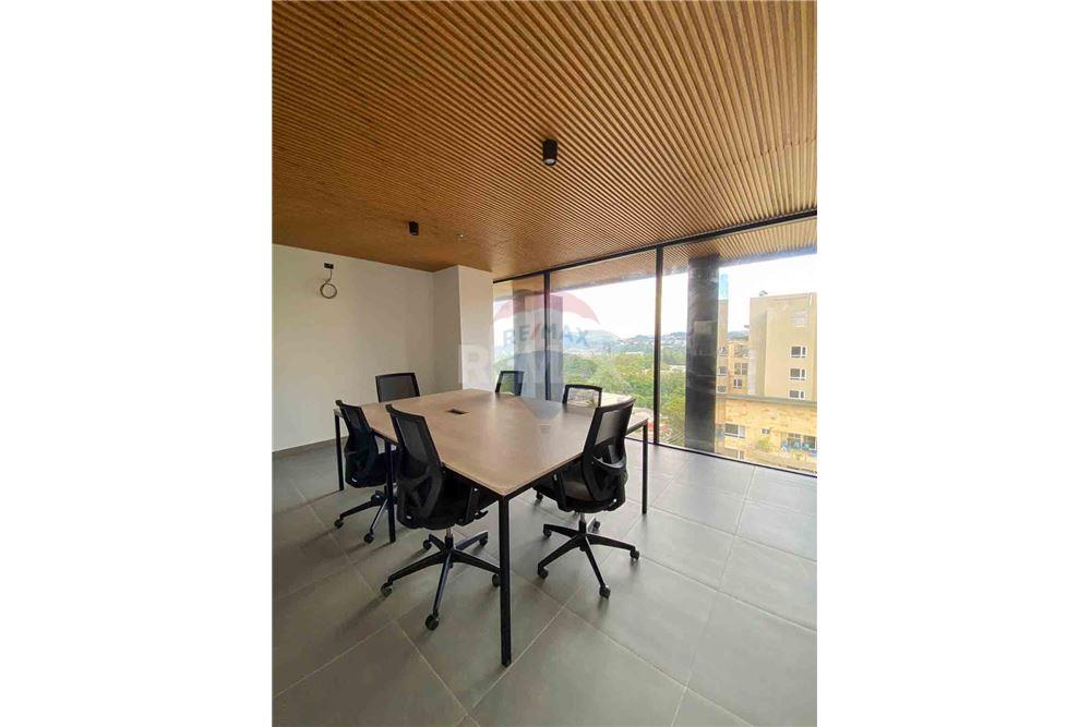 Villa - For Rent/Lease - San Salvador, San Salvador, El Salvador - 14 - 902271013-29