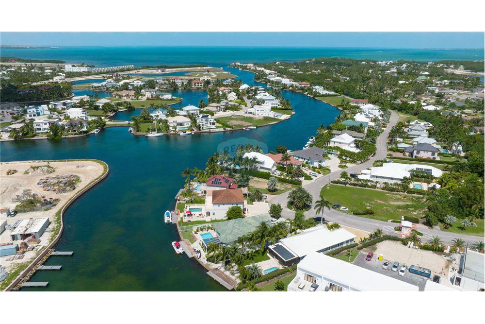 Villa - Venta - Prospect, Prospect, Islas Caimán - 28 - 90146034-183