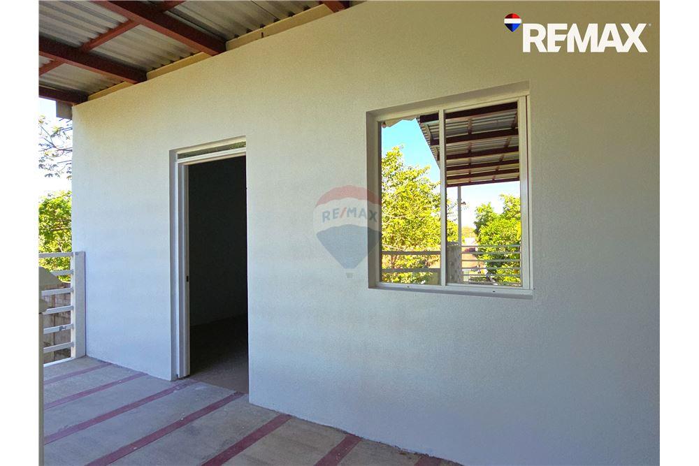 Residential - Multi-Family - León, León, Nicaragua - Caribbean & Central Ameri - 30 - 90119010-74