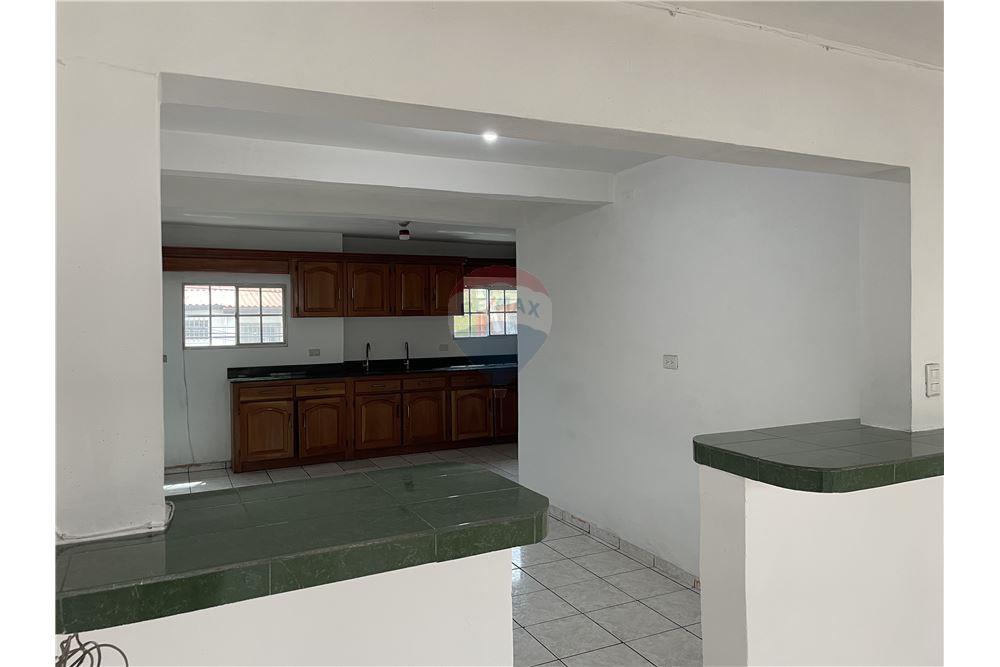 Villa - For Sale - San Salvador, San Salvador, El Salvador - 7 - 902711032-4