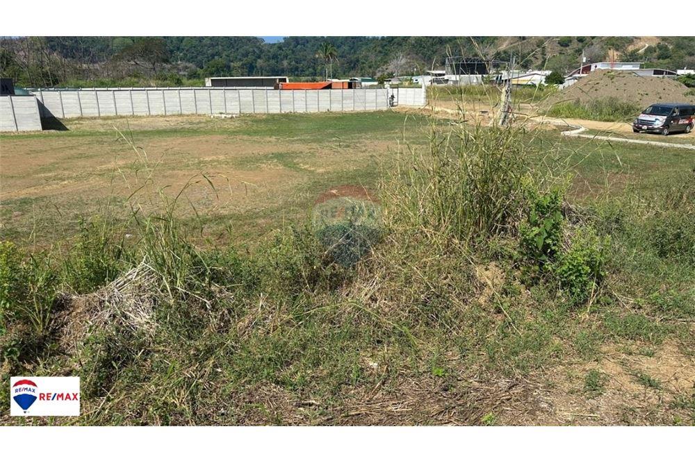 Commercio - Terreno - Jaco - Jaco, Puntarenas- Garabito, Costa Rica - Caribbean & Central Ameri - 6 - 90168030-49