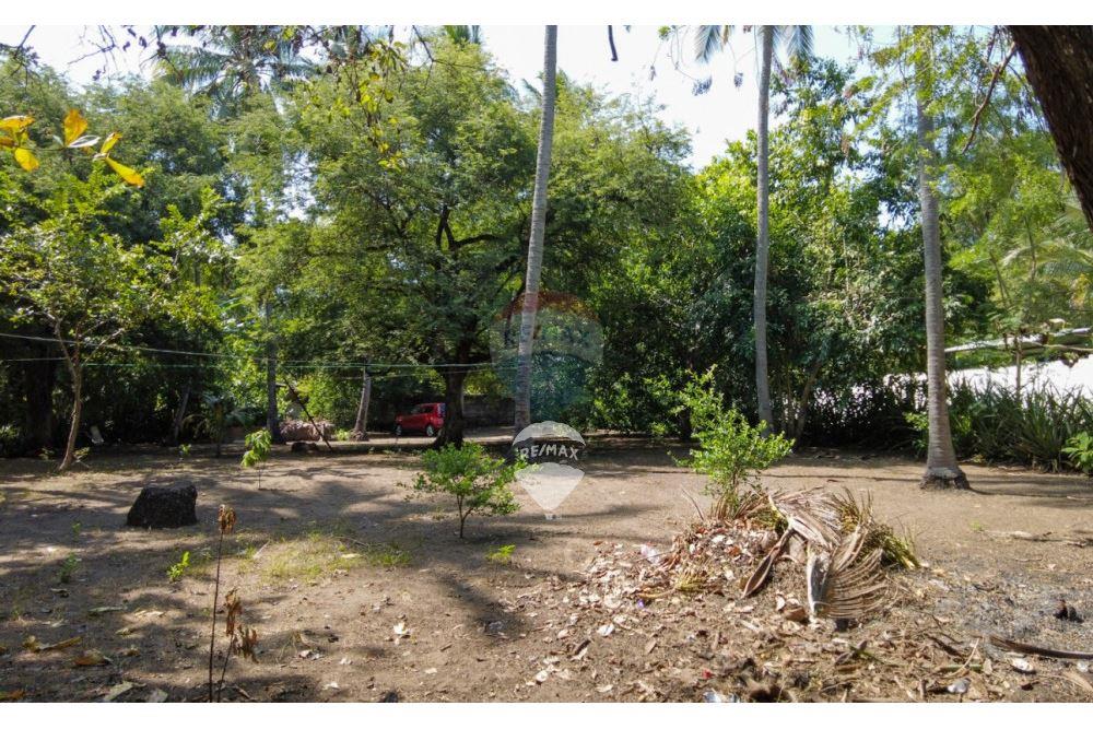 Commercial/Retail - For Sale - Acajutla, Sonsonate, El Salvador - 7 - 90100045-41