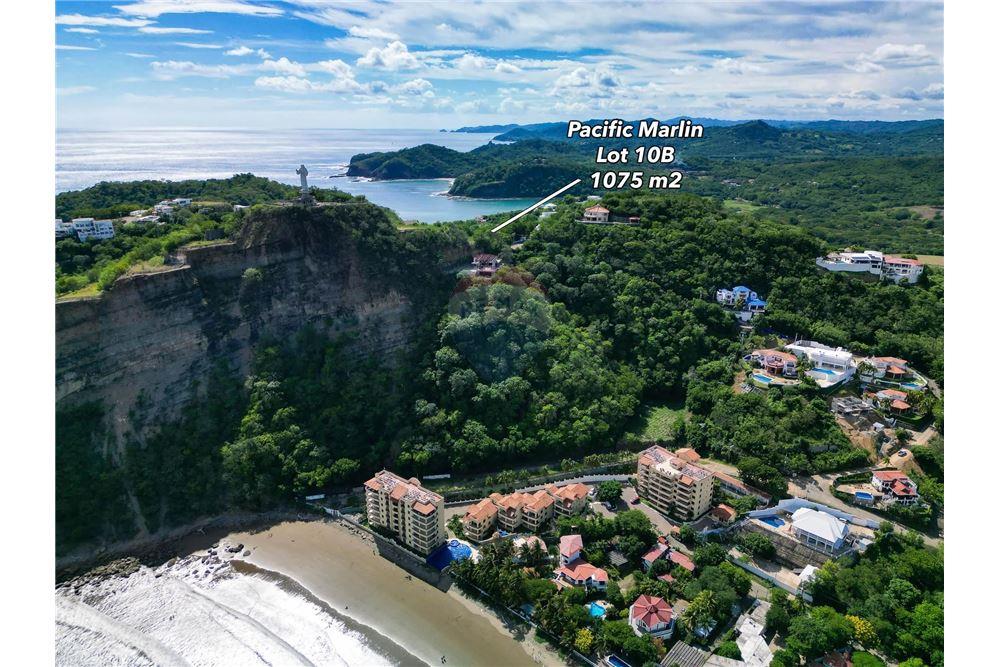 Commercial - Land - San Juan del Sur, Rivas, Nicaragua - Caribbean & Central Ameri - 9 - 90119008-116