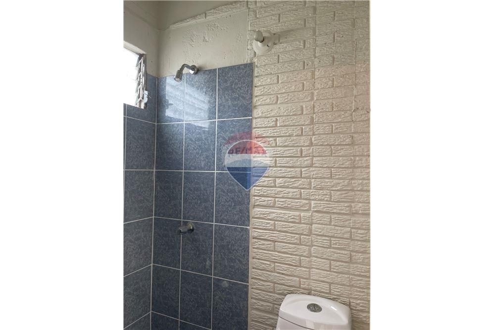 Villa - For Sale - Colón, La Libertad, El Salvador - 10 - 901901068-2