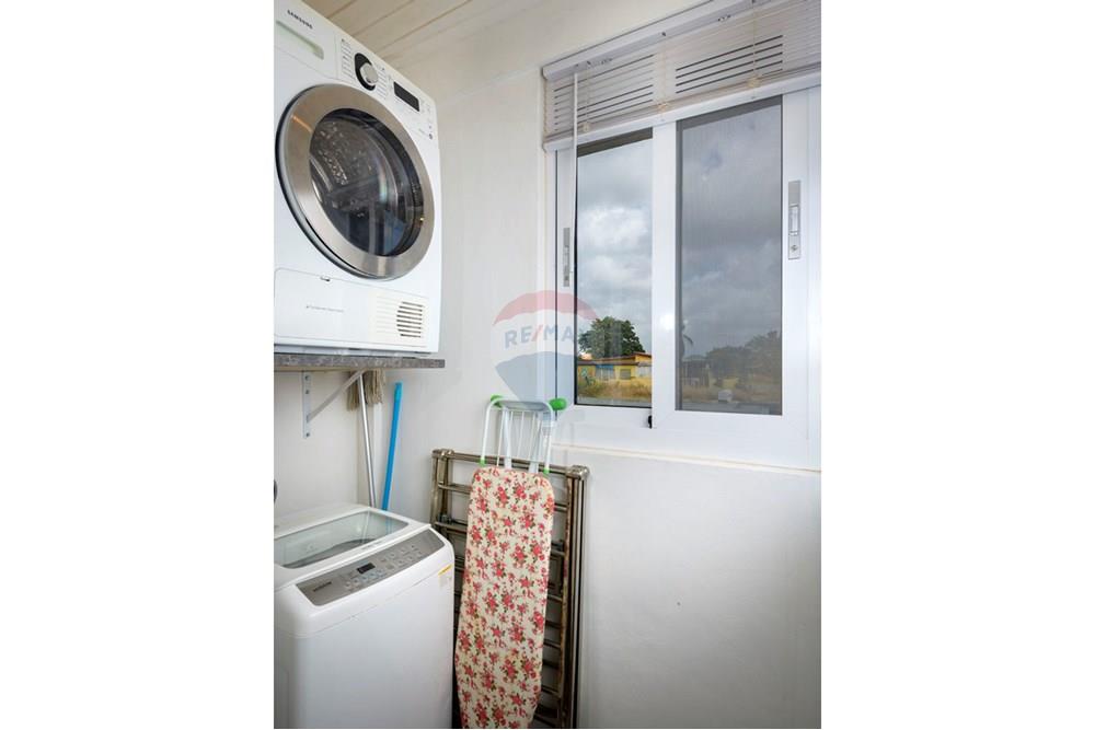 Condo/Apartment - For Sale - Kralendijk, Bonaire, Bonaire - Kaya Herman J. Pop 2 hoge res (5).jpg - 900171001-827