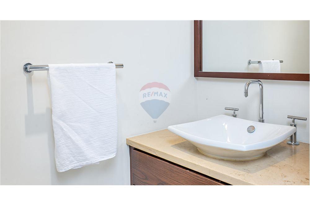 Condo/Apartment - For Sale - George Town East, George Town, Cayman Islands - 9 - 90146038-26