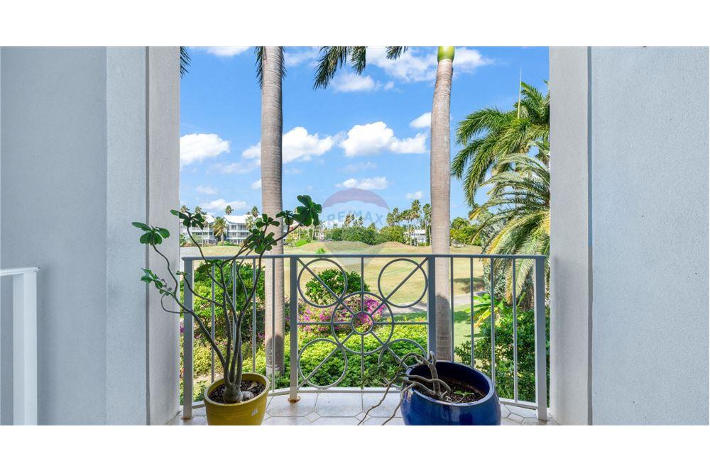 Condo/Apartment - For Sale - W Bay Bch South, Seven Mile, Cayman Islands - 20 - 90146034-175