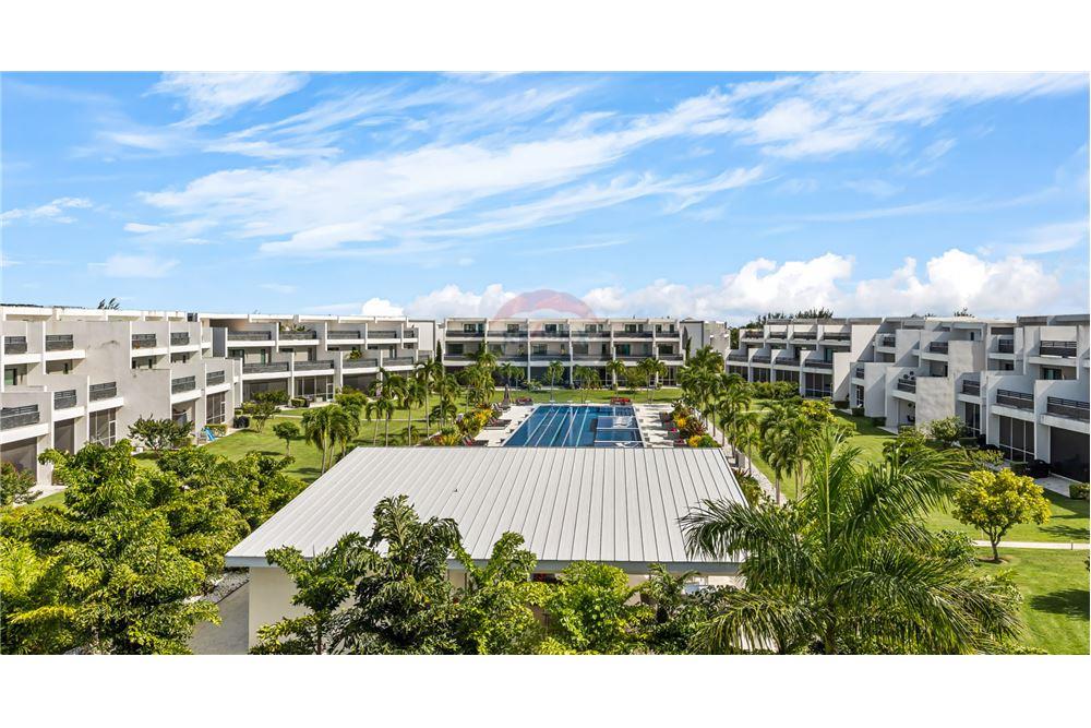 Apartamento/Condominio - Venta - South Sound, South Sound, Islas Caimán - 42 - 90146018-303
