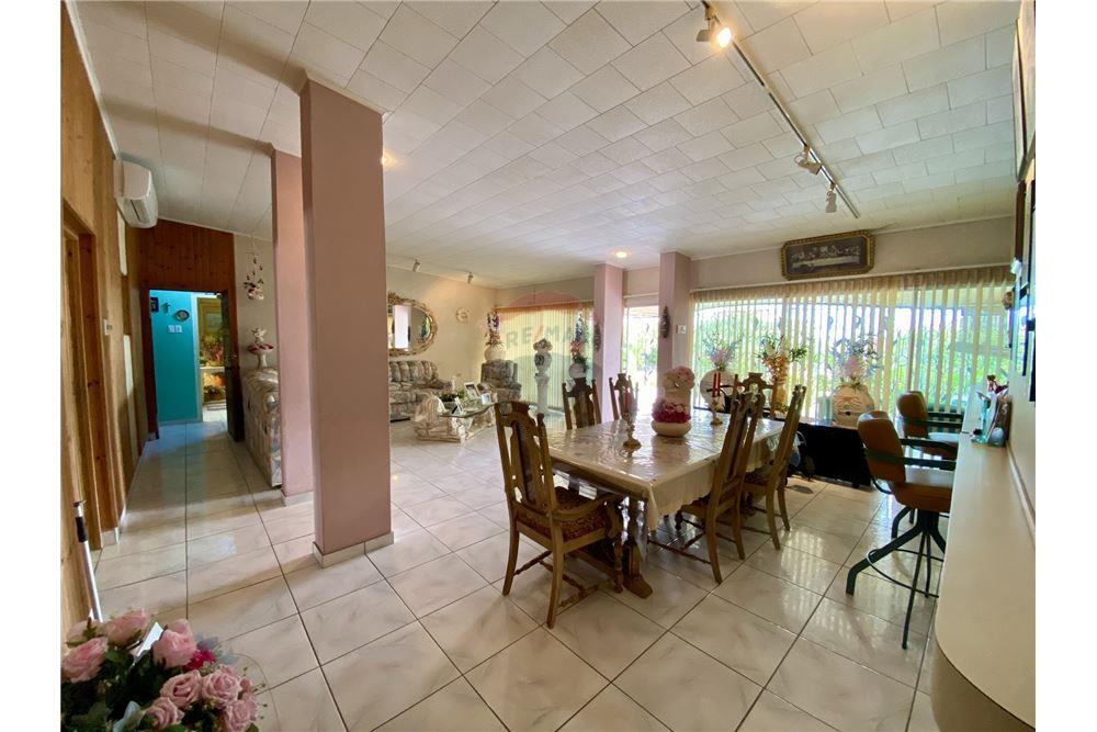 Villa - For Sale - Oranjestad, Aruba, Aruba - 56475 - 90105001-167