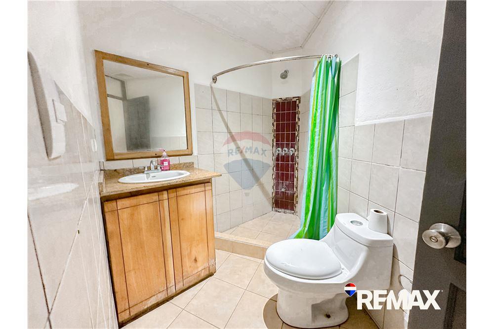 住宅 - 别墅 - Jaco - Jaco, Puntarenas- Garabito, 哥斯达黎加 - Caribbean & Central Ameri - 28 - 90168050-28