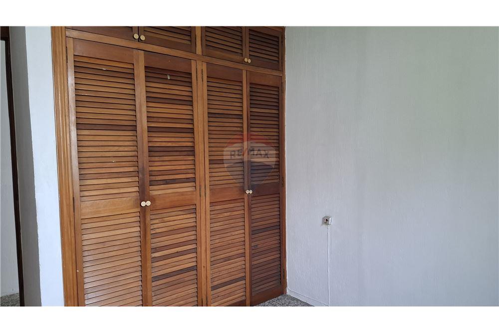 Villa - For Sale - Guatemala City, Guatemala, Guatemala - 3 - 902091017-17