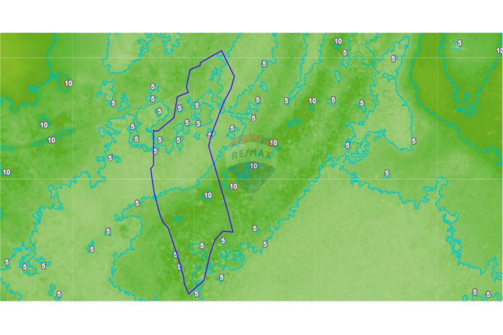 Grondstuk - Te Koop - East End, East End, Cayman Islands - 3 - 90146044-54