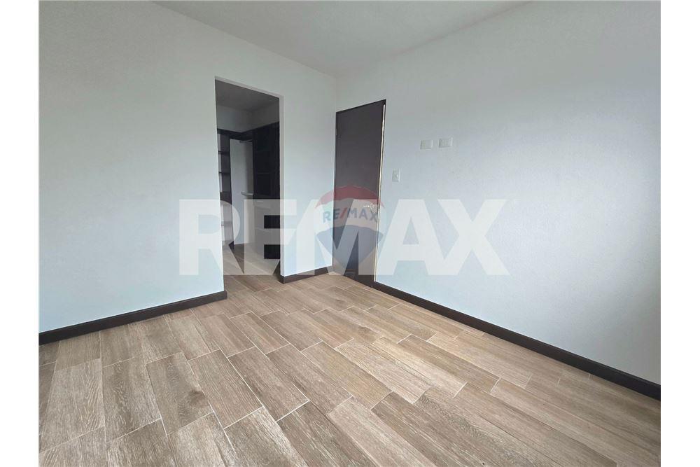 Villa - For Sale - San José Pinula, Guatemala, Guatemala - 10 - 902691018-42