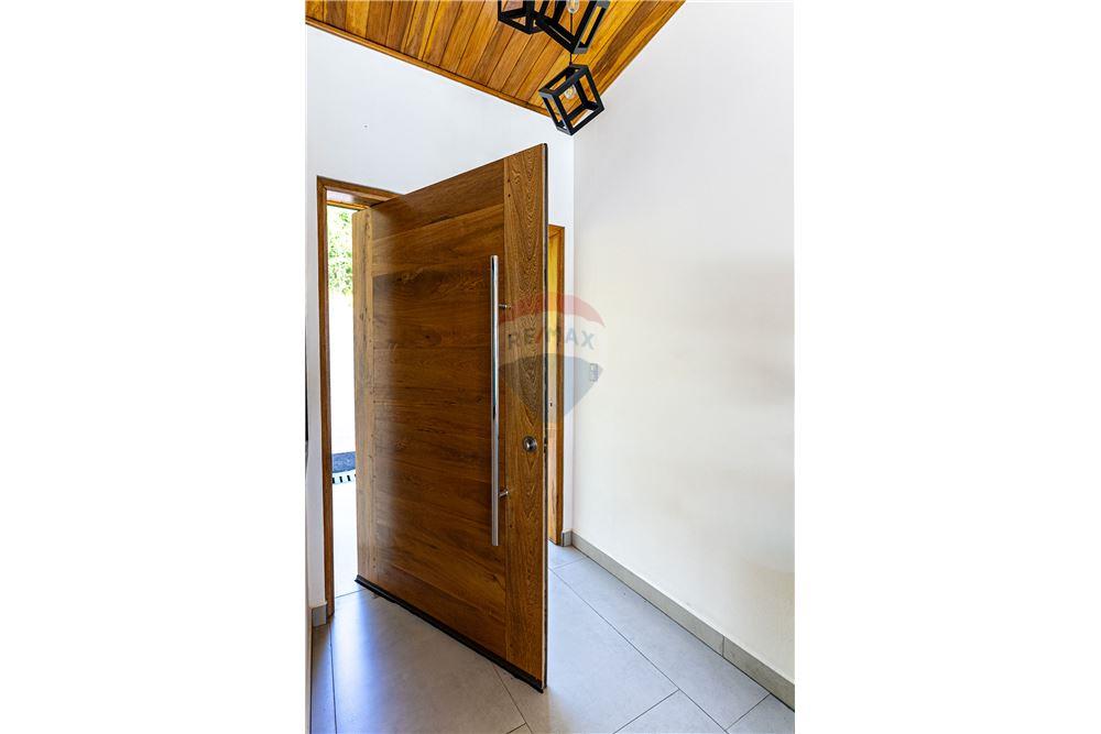 Residencial - Villa - Atenas, Alajuela- Atenas, Costa Rica - Caribbean & Central Ameri - 13 - 90128002-992