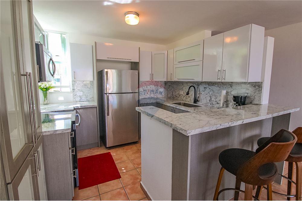 Residential - Villa - Ceiba, Ceiba, Puerto Rico - Caribbean & Central Ameri - 5 - 902461001-90