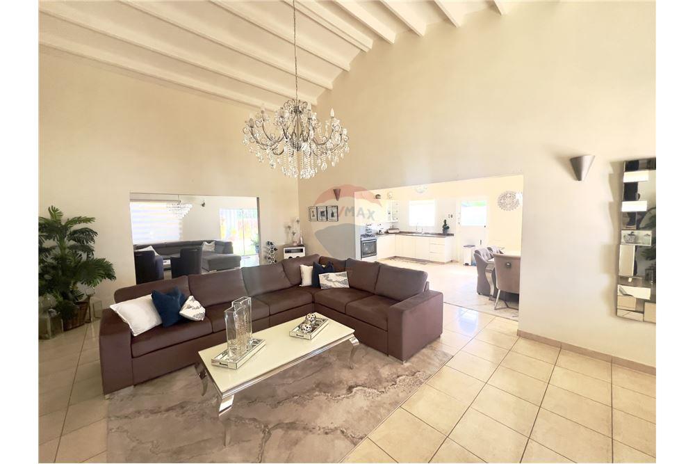 Villa - Te Koop - Savaneta, Aruba, Aruba - 2 - 90105035-29