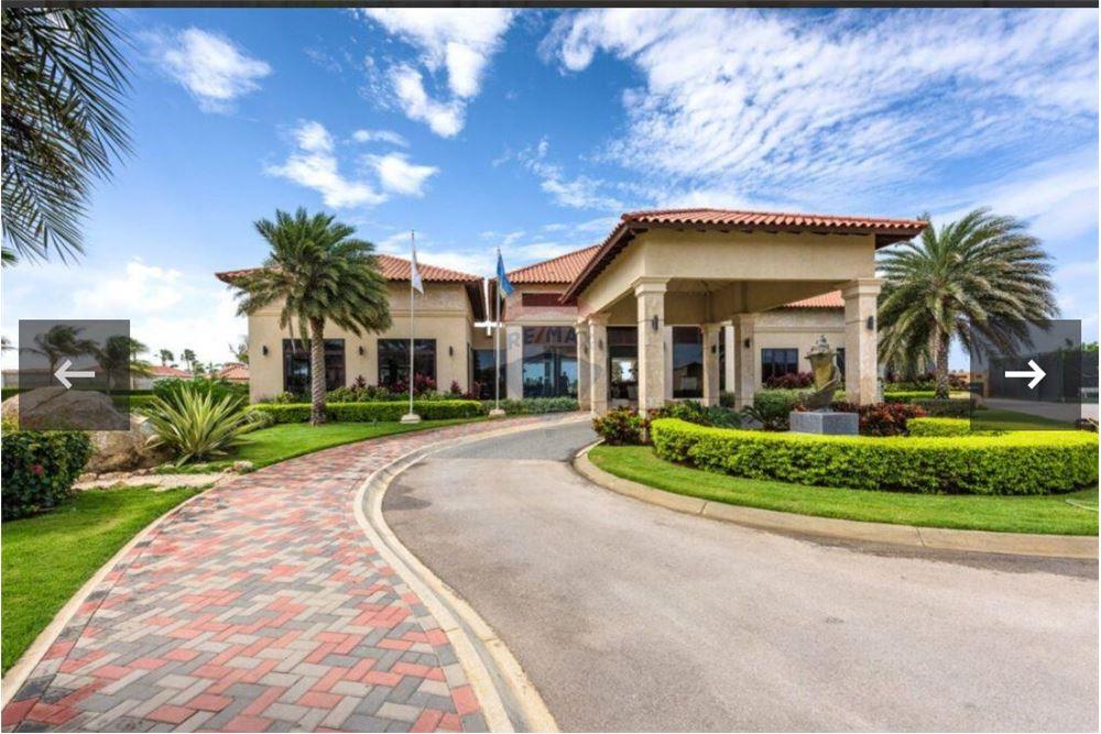 Condo/Apartment - For Sale - Westpunt, Aruba, Aruba - 14 - 90105009-178