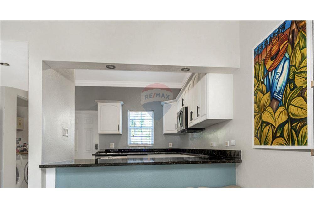 Wohnung - Villa - W Bay North East, West Bay, Kaimaninseln - Caribbean & Central Ameri - 4 - 90146038-27