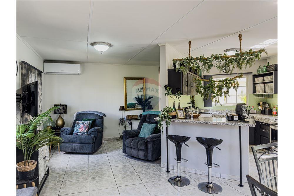 Villa - Te Koop - Noord, Aruba, Aruba - 3 - 90105009-181