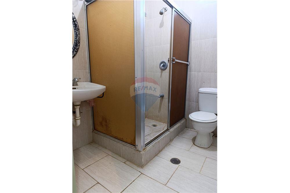 Apartamento/Condominio - Venta - Siparia, Saint Patrick, Trinidad and Tobago - 7 - 90155117-98