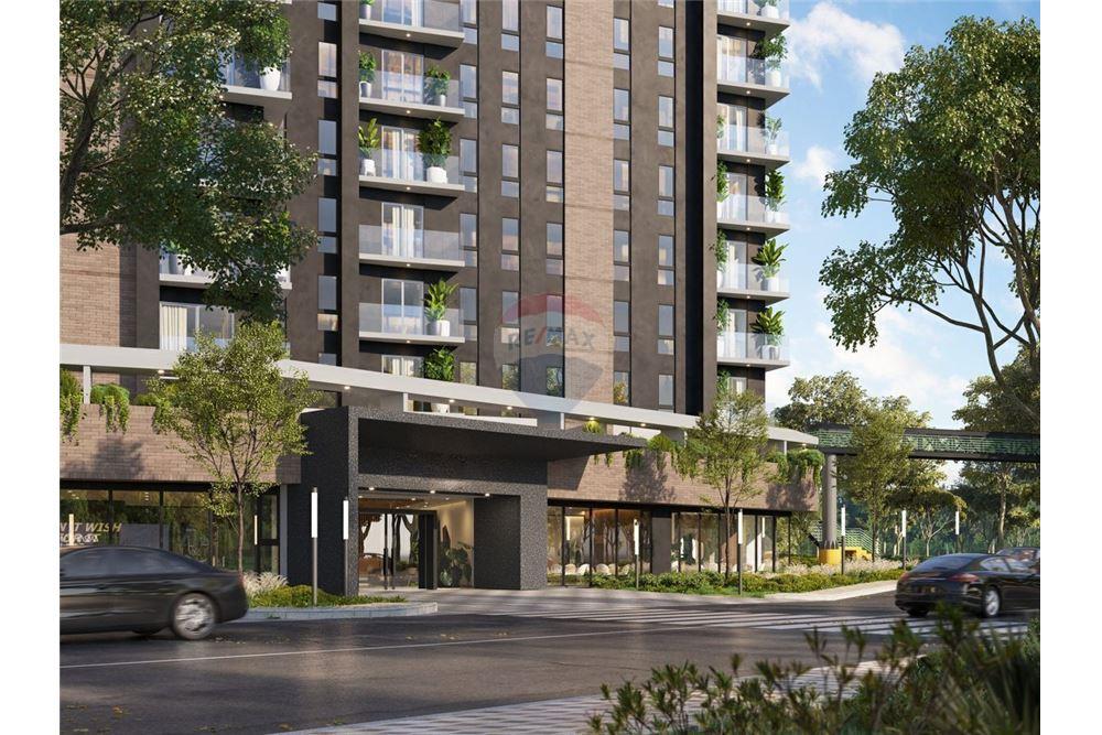 Appartement - Te Koop - Zona 15, Guatemala, Guatemala - 13 - 902311022-113