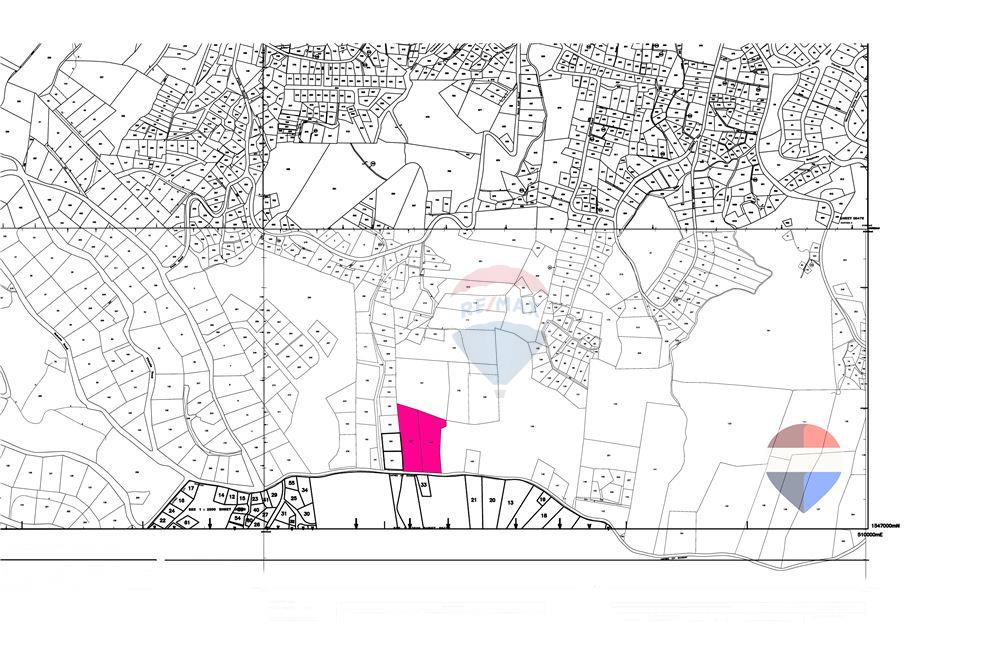 Grondstuk - Te Koop - Morne Fortune, Castries, St Lucia - 3 - 902071001-201