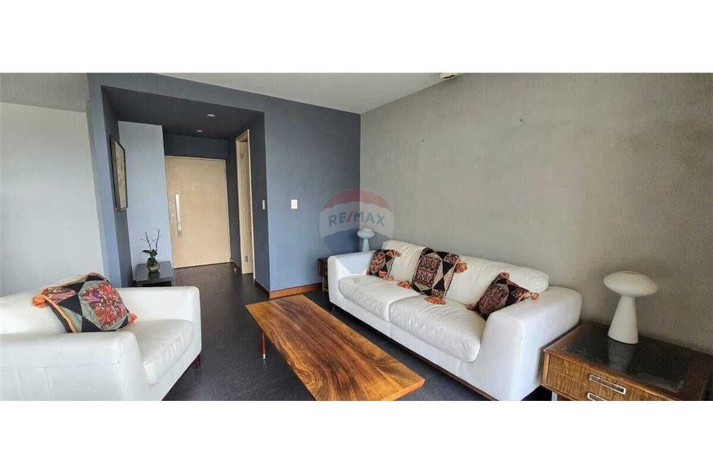 Condo/Apartment - For Sale - Guatemala City, Guatemala, Guatemala - 10 - 901491001-1