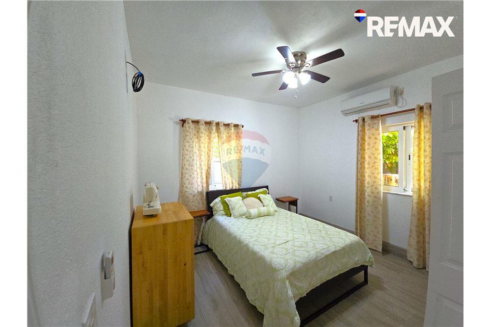 Residential - Multi-Family - León, León, Nicaragua - Caribbean & Central Ameri - 26 - 90119010-74