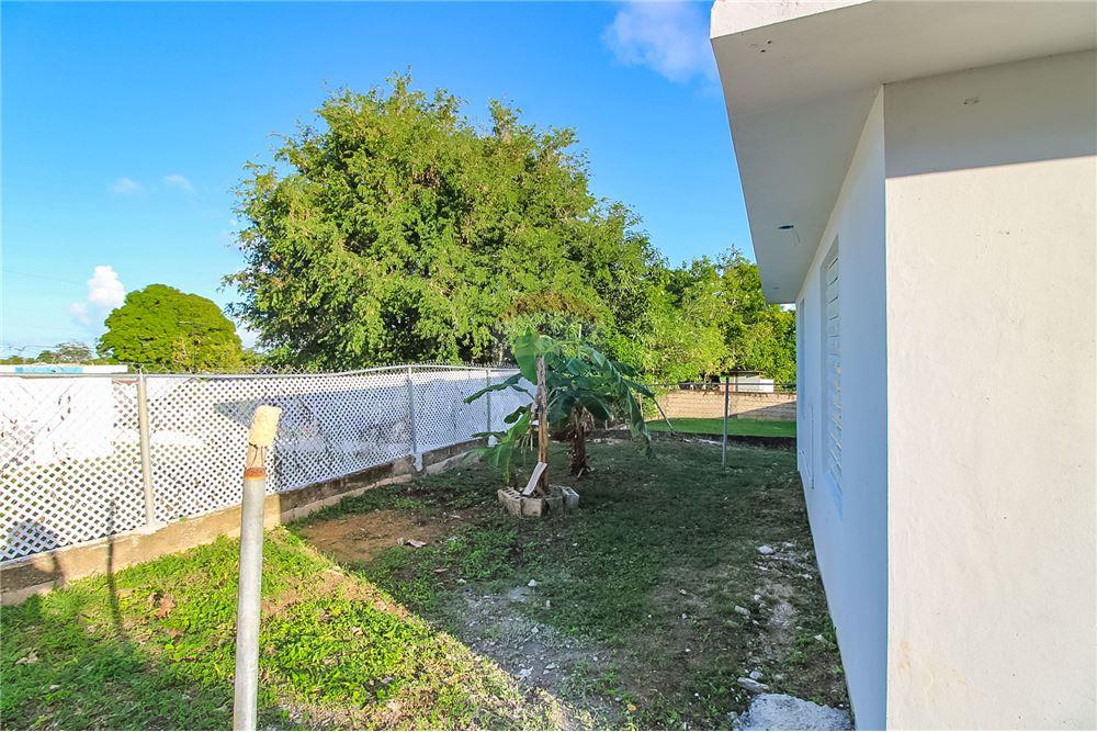 Residential - Villa - Ceiba, Ceiba, Puerto Rico - Caribbean & Central Ameri - 10 - 902461013-10