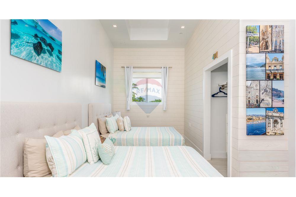 Wohnung - Villa - W Bay Bch West, West Bay, Kaimaninseln - Caribbean & Central Ameri - 18 - 90146013-841