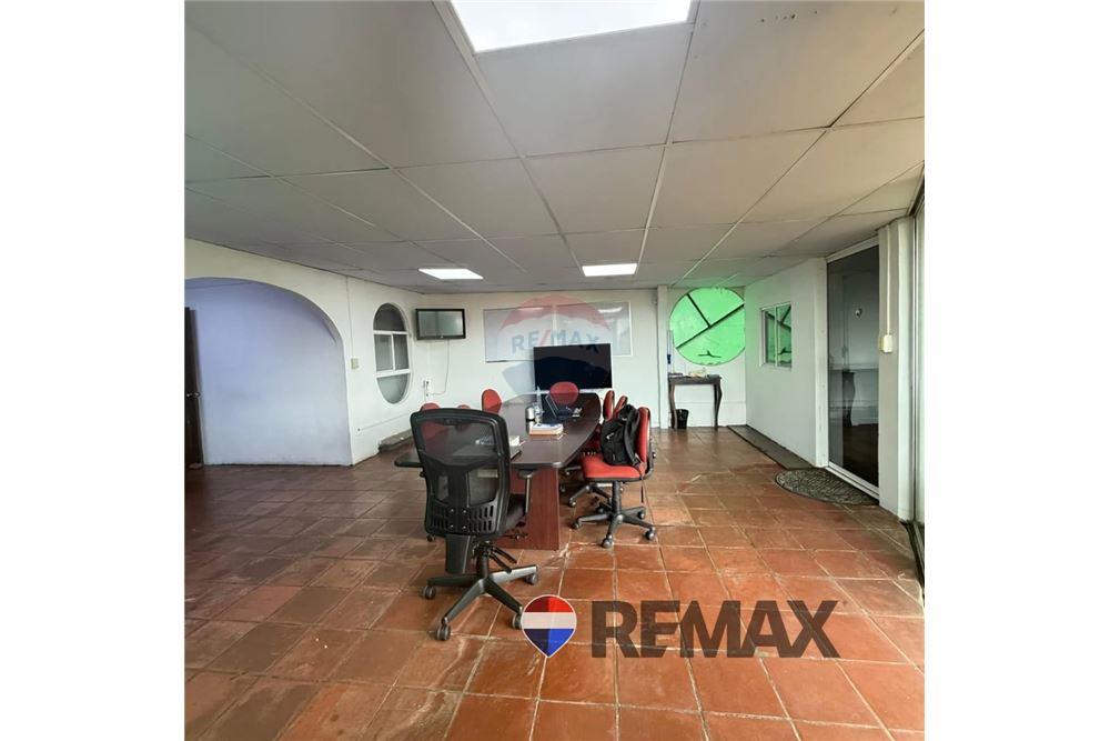 Villa - For Rent/Lease - Santa Tecla, La Libertad, El Salvador - 5 - 902501008-24