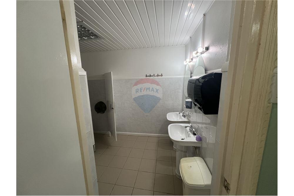 Commercial/Retail - For Sale - Sint Nicolaas, Aruba, Aruba - 6 - 90105035-27