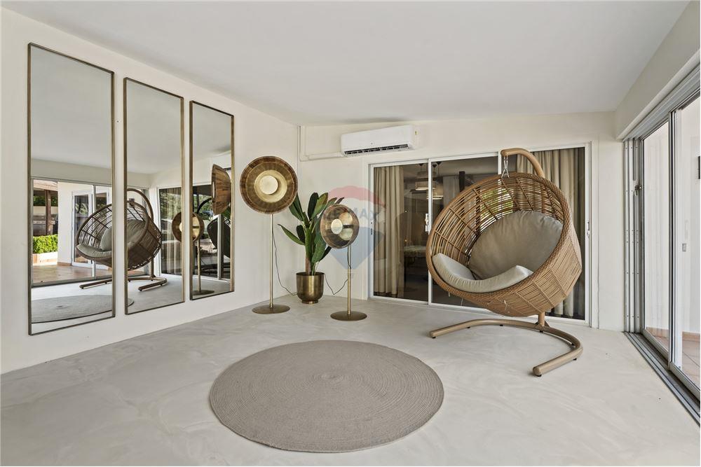 Villa - For Sale - Oranjestad, Aruba, Aruba - 13 - 90105005-513