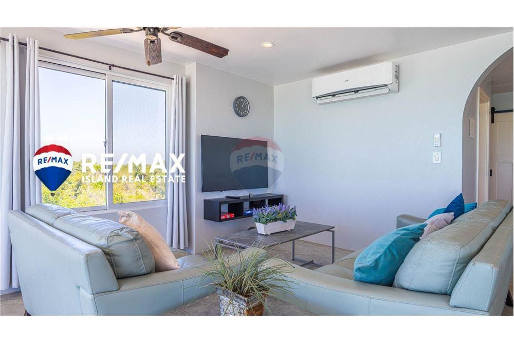 Residential - Villa - Ambergris Caye, Ambergris Caye, Belize - Caribbean & Central Ameri - 16 - 90135008-73