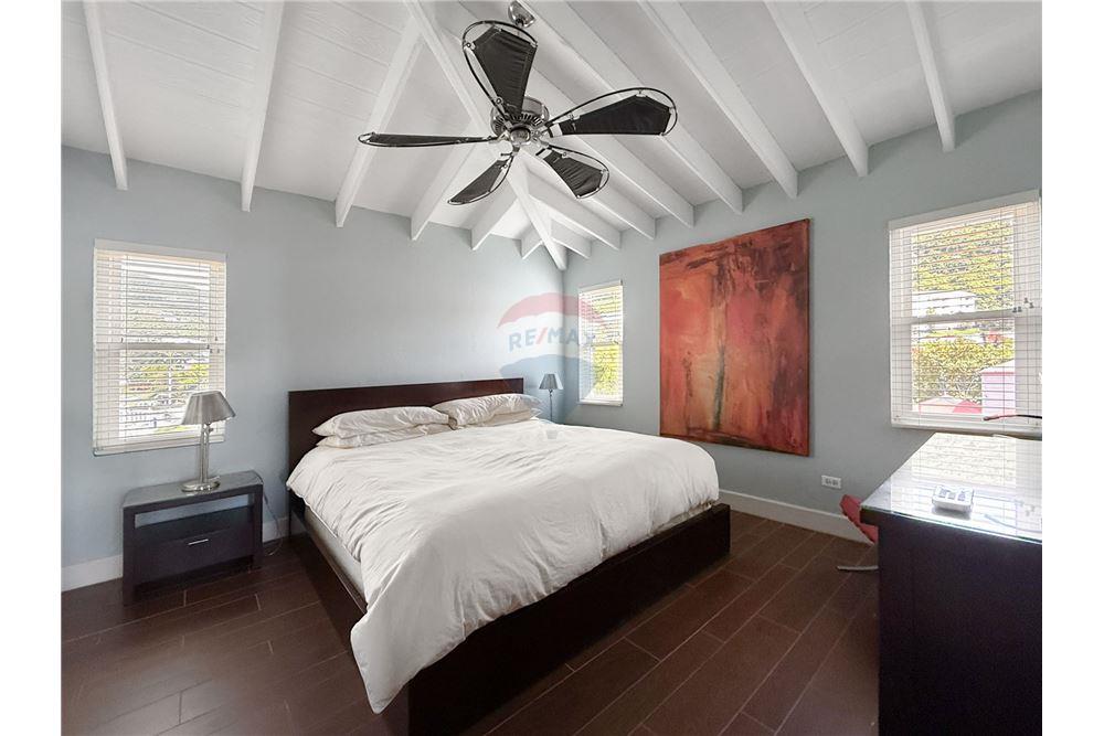 Villa - For Sale - Road Town, Tortola South Central, British Virgin Islands - 12 - 90134005-315