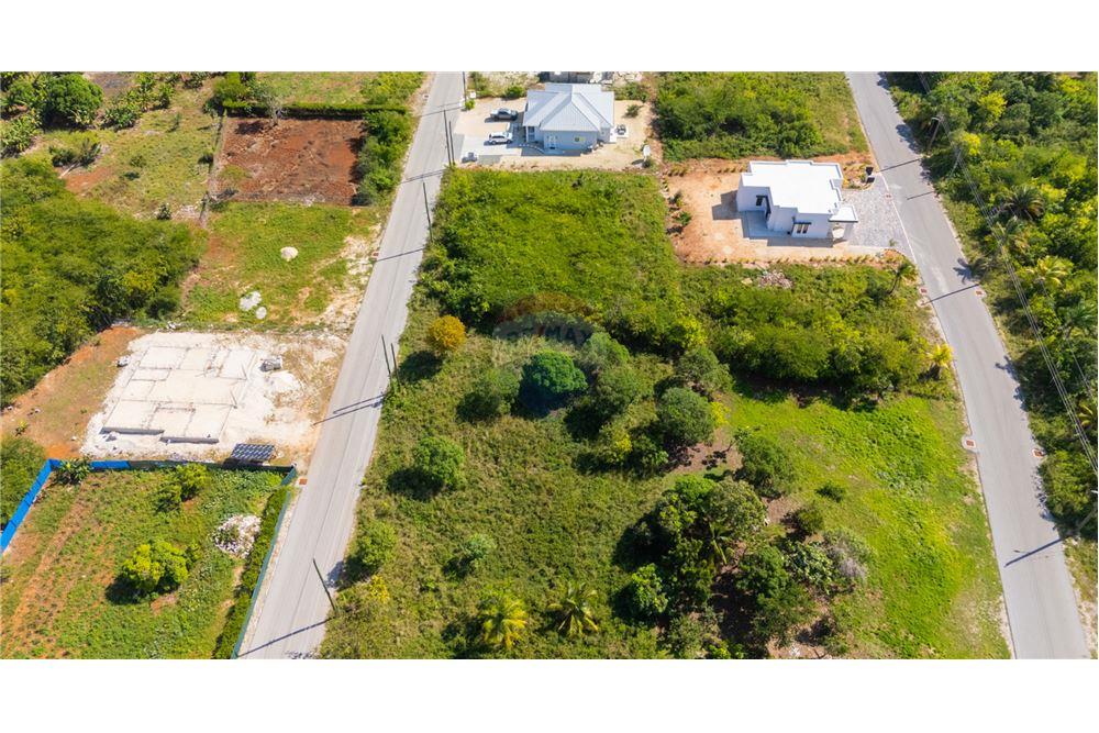 Commercial - Land - Lower Valley, Savannah, Cayman Islands - Caribbean & Central Ameri - 14 - 90146018-321