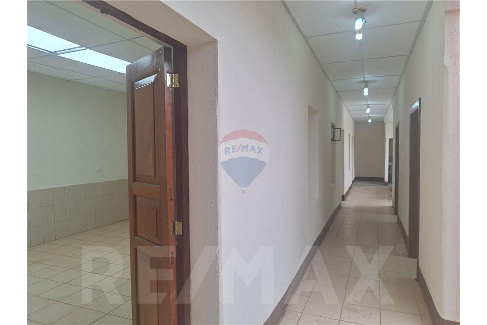 Commercial/Retail - For Sale - Mixco, Guatemala, Guatemala - 5 - 902091001-50