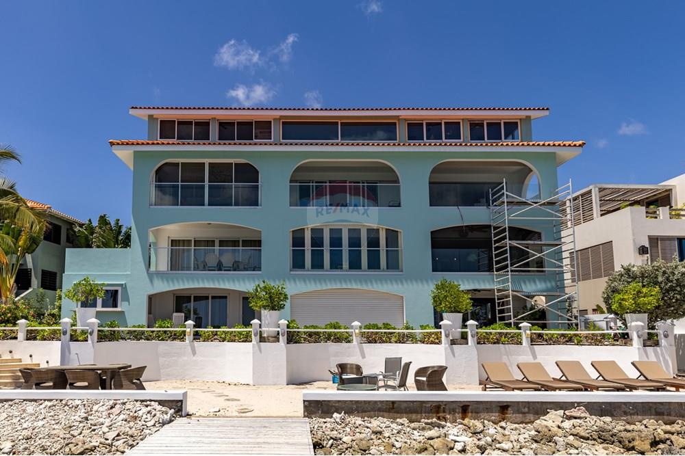 Condo/Apartment - For Sale - Hato, Bonaire, Bonaire - SDM_Photography_Remax_PlayaBeachCondoApp4-10.jpg - 900171001-818