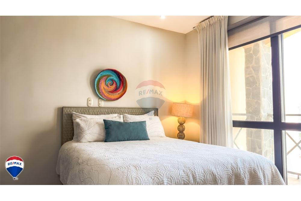 住宅 - 别墅 - Jaco - Jaco, Puntarenas- Garabito, 哥斯达黎加 - Caribbean & Central Ameri - 12 - 90168012-235