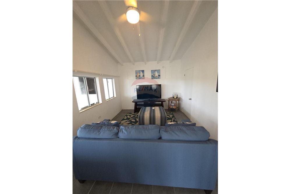 Villa - Venta - Saint John, St Croix, Islas Vírgenes Británicas - 28 - 90123019-6