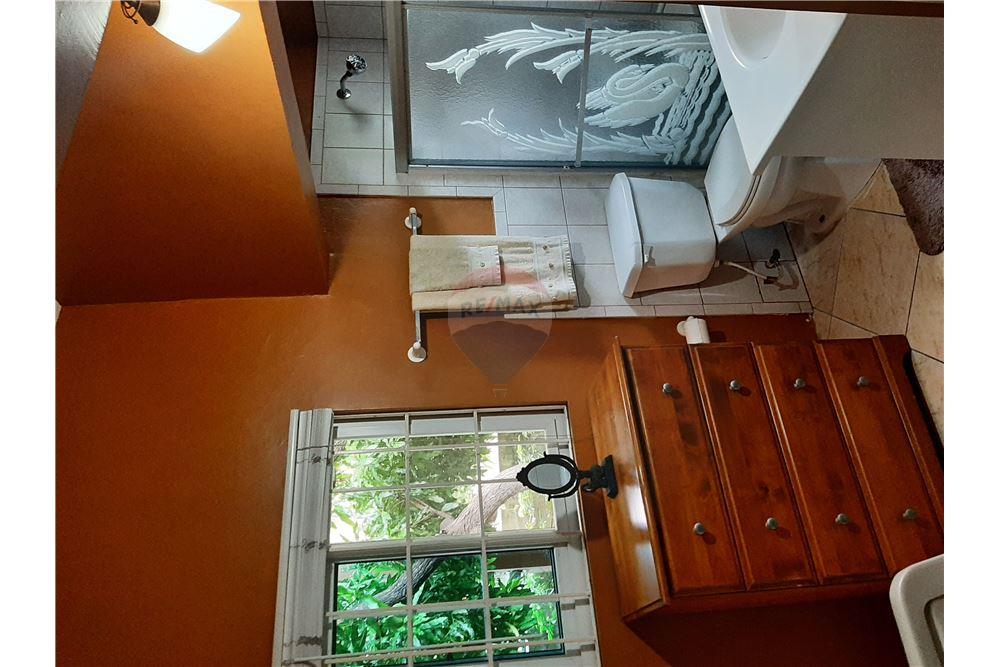 Villa - For Sale - Lady Musgrave, Saint Andrew, Jamaica - 12 - 901321002-7