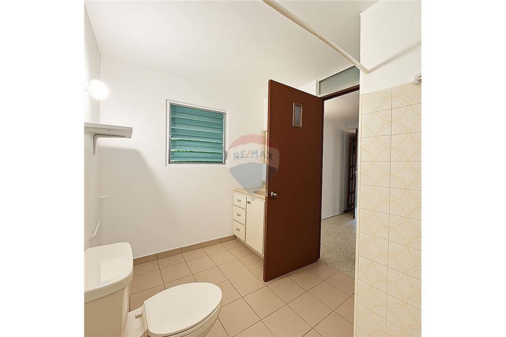 Villa - For Sale - Jard De Vega Baja, Vega Baja, Puerto Rico - 11 - 90156045-48